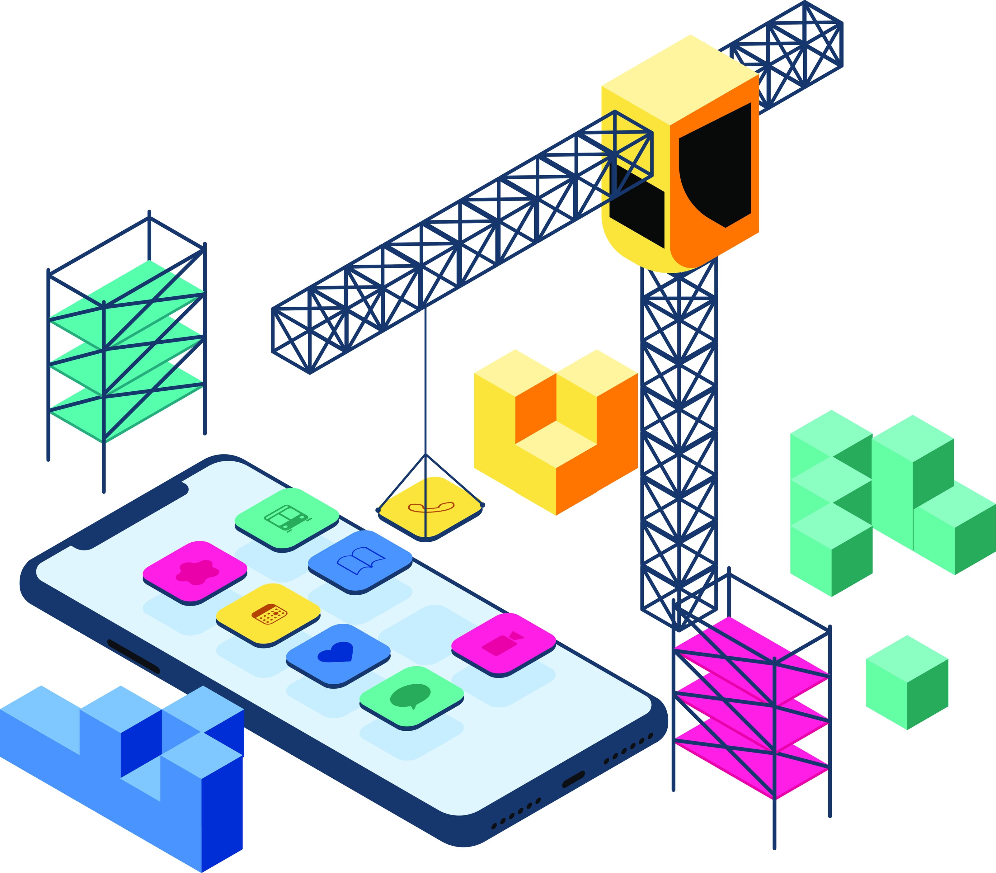 Kotlin: практический трек