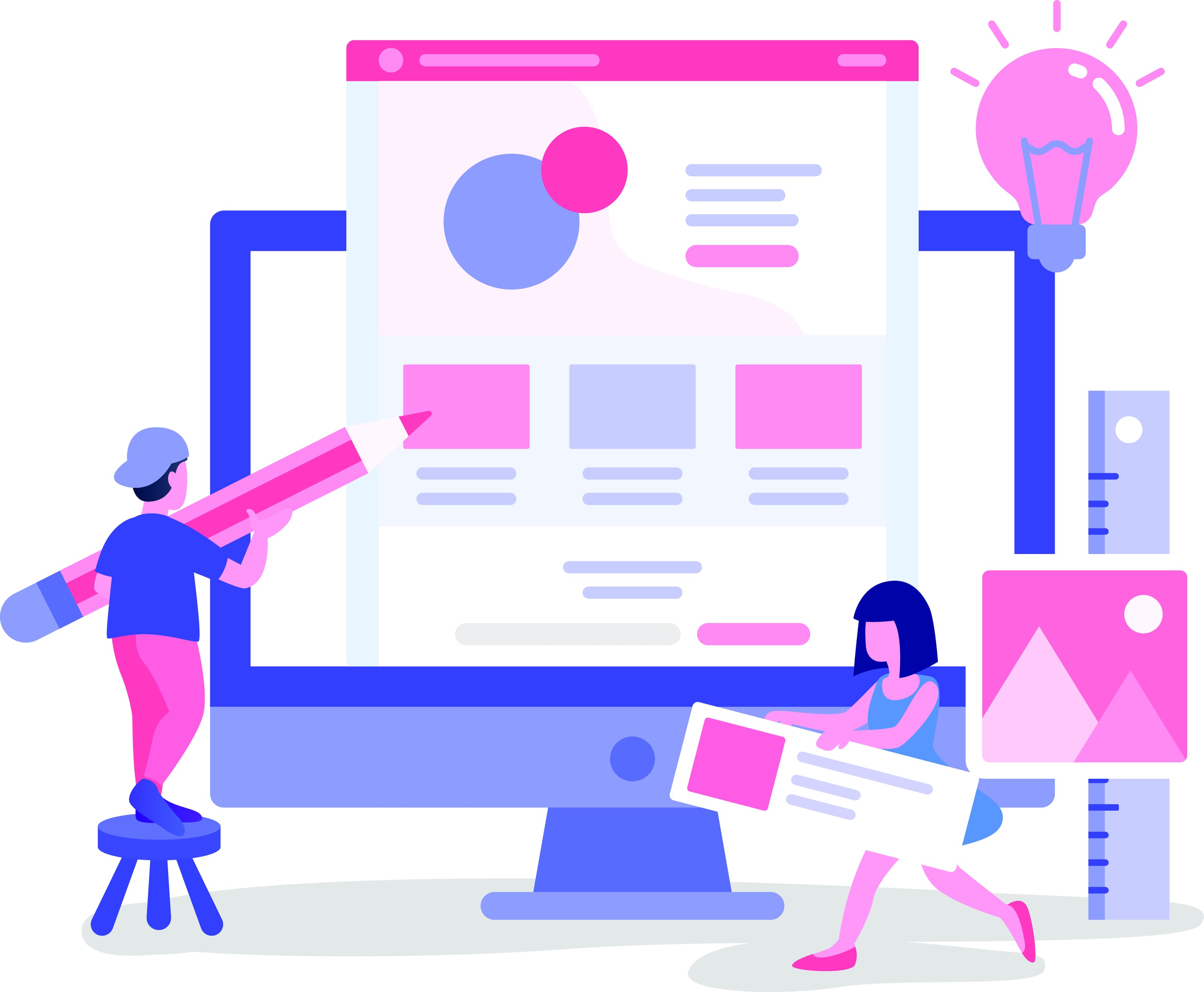 Django: практический трек — от проекта до production