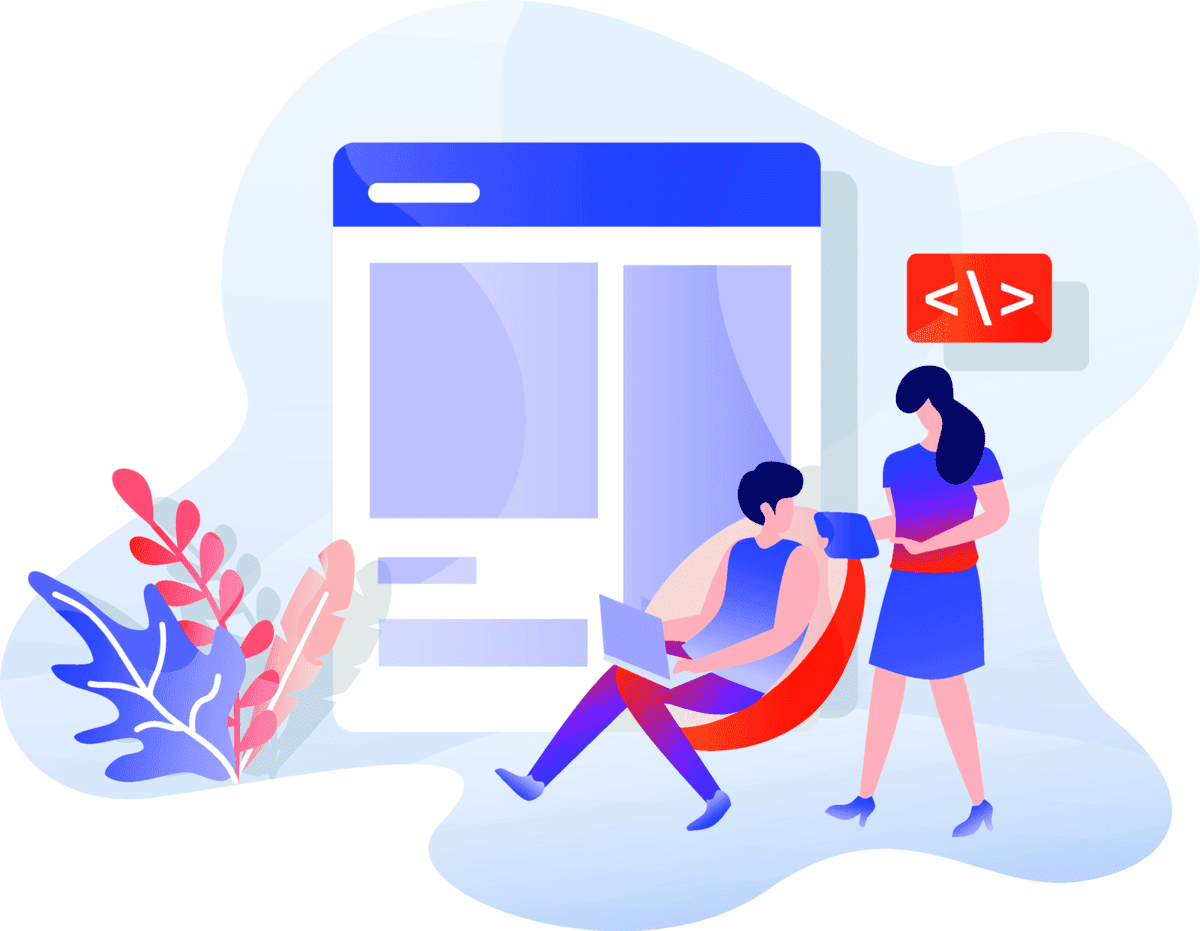 💻 C# — с нуля до дипломного проекта