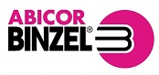 Abicor Binzel