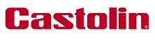 Castolin Eutectic