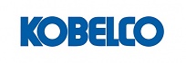 Cobelco