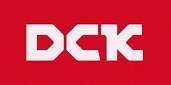 DCK