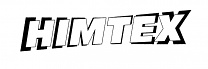 Himtex