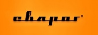 Сварог