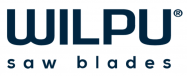 Wilpu