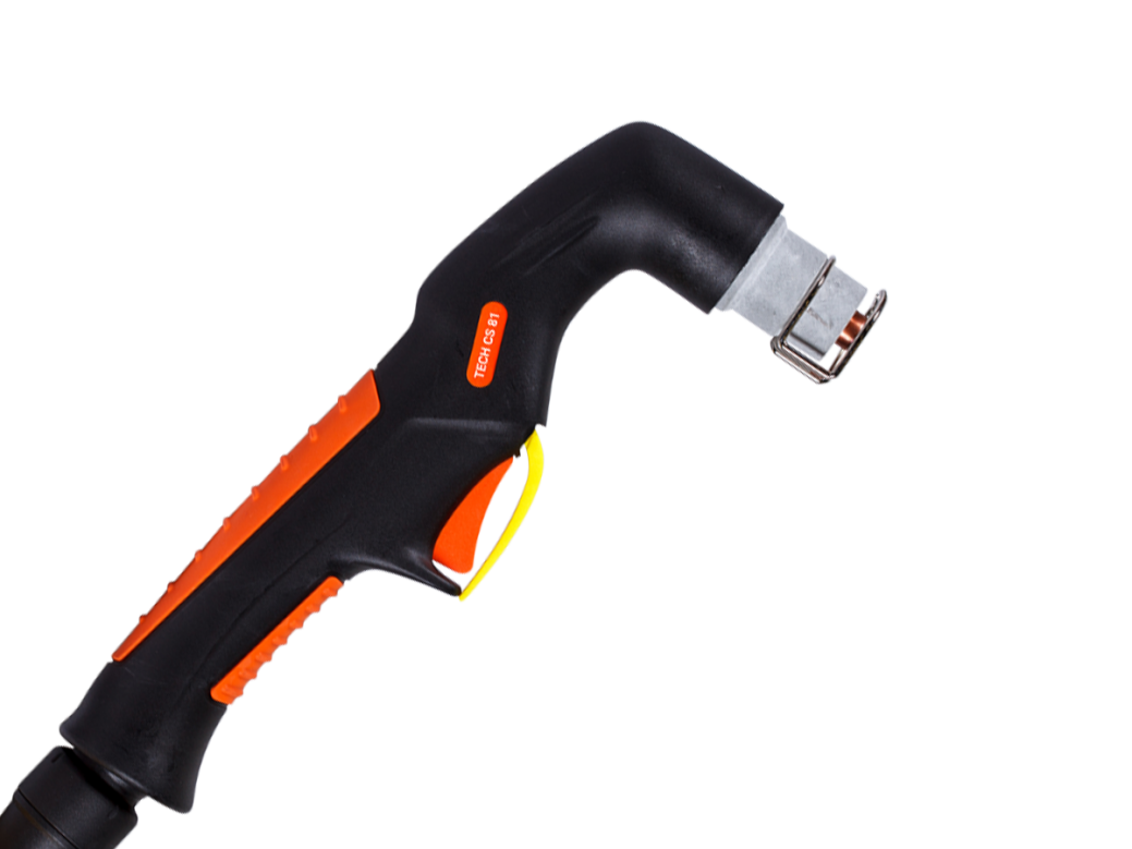 Плазматрон CUT Сварог TECH CS 81