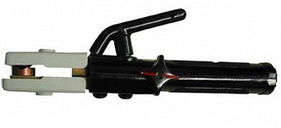 Строгач (Резак воздушно-дуговой) Abicor Binzel K12, 600А