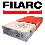 Сварочные электроды ESAB FILARC 35S