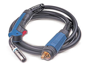 MB-15АК, 180A(60%) EURO 5м