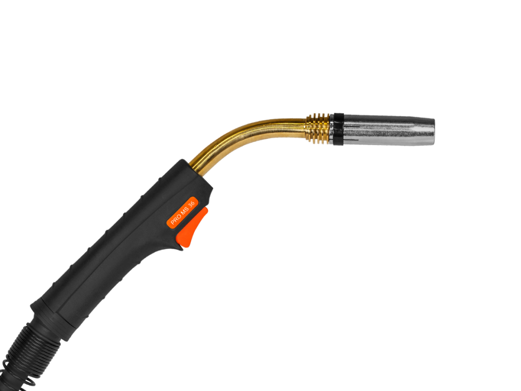Сварочная горелка Сварог PRO MS 36