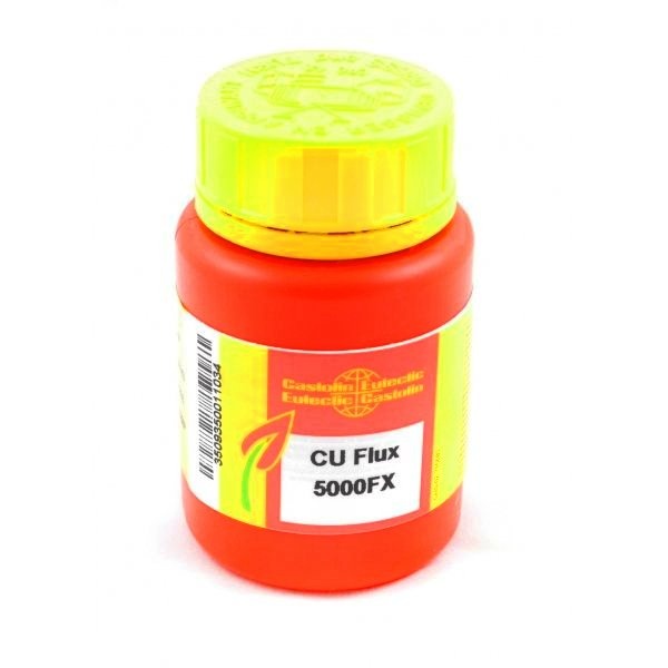 Флюс Castolin CU FLUX 5000 FX