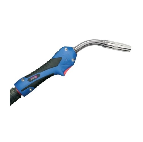 Сварочная горелка Abicor Binzel ABIMIG W 540
