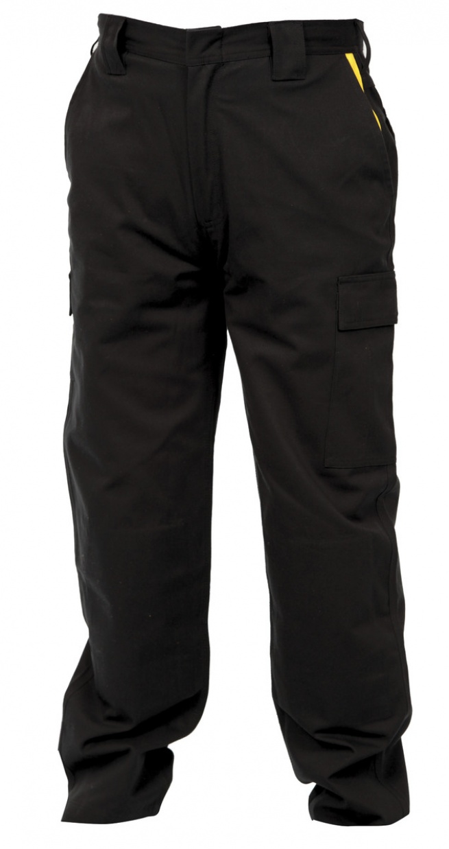 ESAB FR Welding Trousers Брюки сварщика