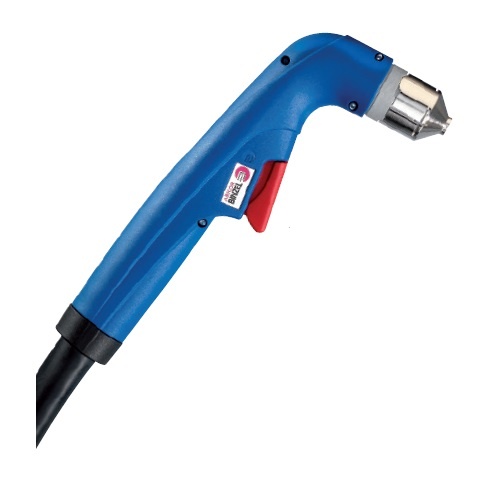 Плазматрон компактный Abicor Binzel ABICUT 75 / ABICUT 75 HF / ABICUT 75 Coaxial cable / ABICUT 75 HF Coaxial cable