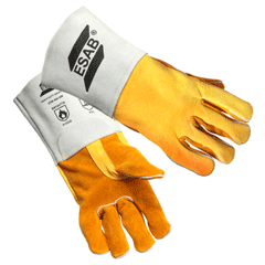 Краги сварочные ESAB Heavy Duty EXL (Швеция)