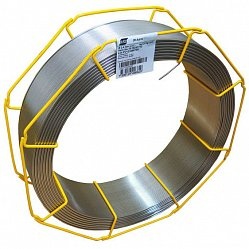 Сварочная проволока для сварки под флюсом ESAB OK Autrod 12.24