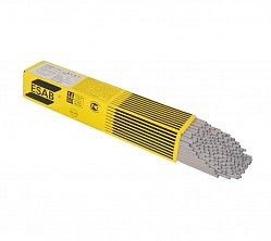 Сварочные электроды ESAB ОК 46.00