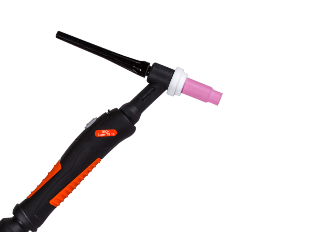 Сварочная горелка Сварог TECH Super TS 18