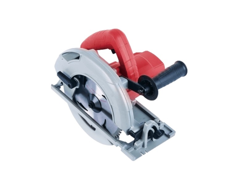 Пила дисковая DCK KMY04–185, 1100Вт, 185×30мм