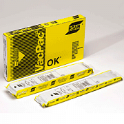 Сварочные электроды ESAB ОК 53.05