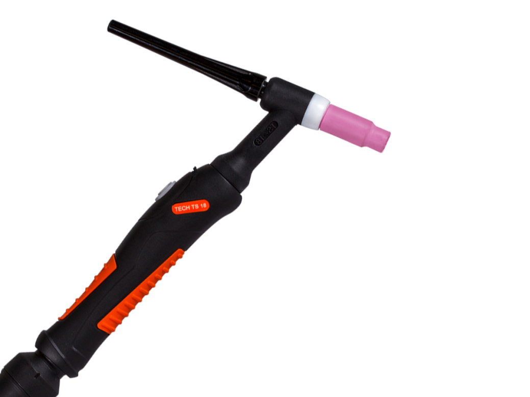 Сварочная горелка Сварог TECH TS 18