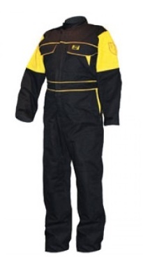 ESAB FR Coverall Комбинезон сварщика