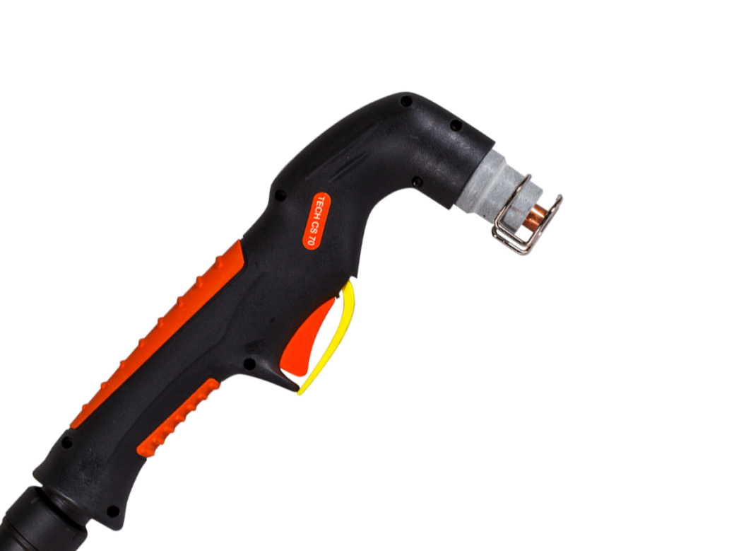 Плазматрон CUT Сварог TECH CS 70