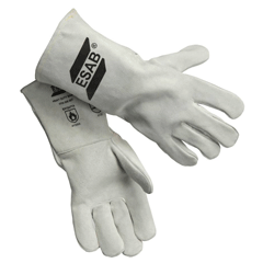 Краги сварочные ESAB Heavy Duty Basic (Швеция)