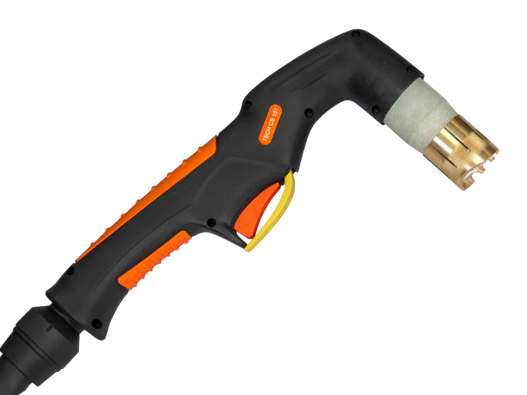 Плазматрон CUT Сварог TECH CS 151