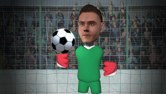 Публикация в Telegram-канале «11 на 11»