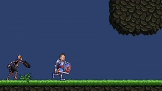 Публикация в Telegram-канале «Срочный спорт»