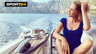 «В поисках Большого шлема» — новый уровень! Сможете найти все теннисные отсылки в Нью-Йорке? - Sport24