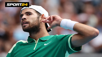 В поисках Большого шлема: вышла красочная игра с отсылками к известными теннисистам! Вы в деле? - Sport24