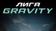 Лига Gravity