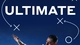 Ultimate