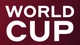 Worldcup