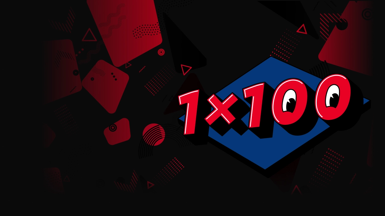 🎮 Витрина спецпроектов Sport24: Погрузись в мир спорта