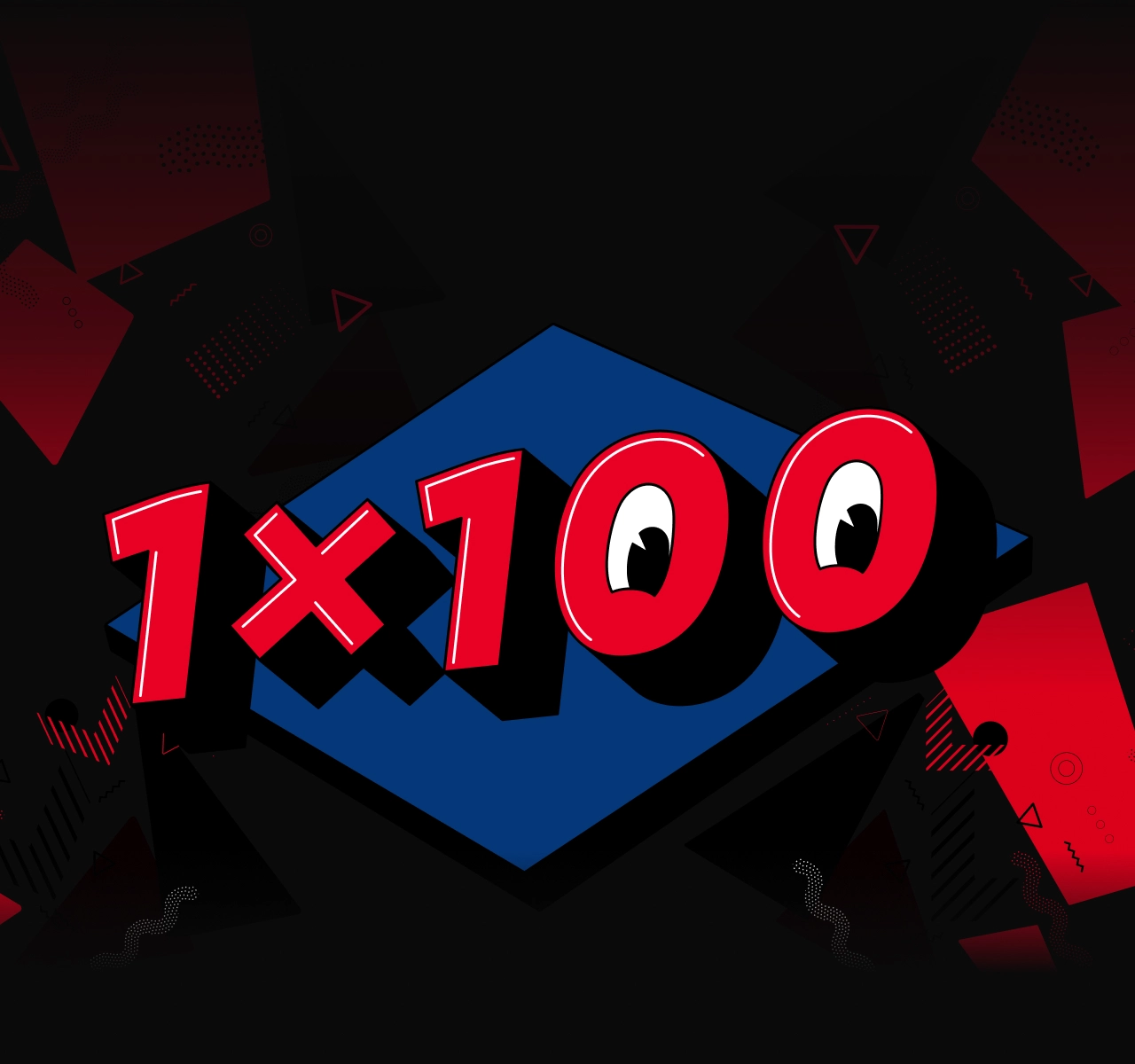 🎮 Витрина спецпроектов Sport24: Погрузись в мир спорта