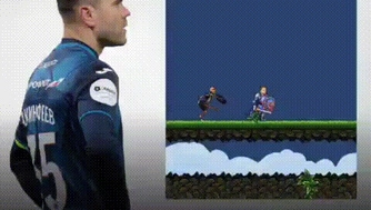 Публикация в Telegram-канале «11 на 11»