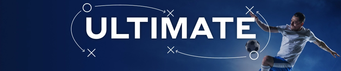 Ultimate