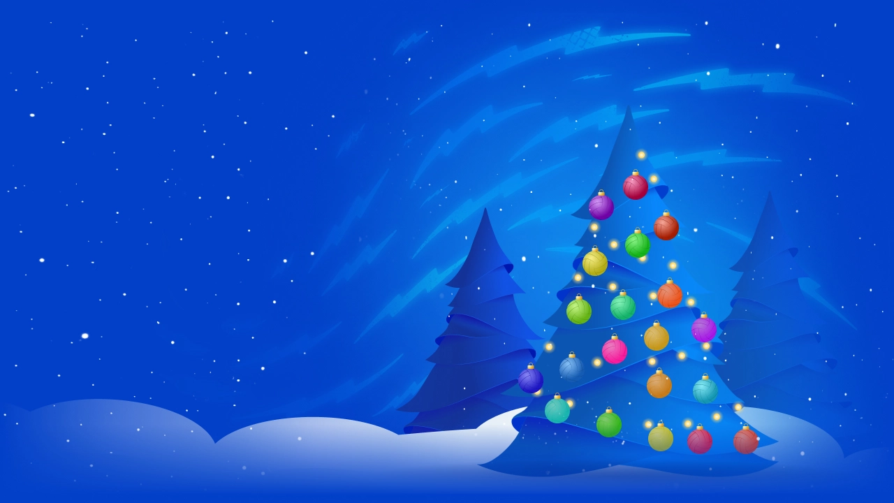 Адвент-календарь к ЧМ по волейболу