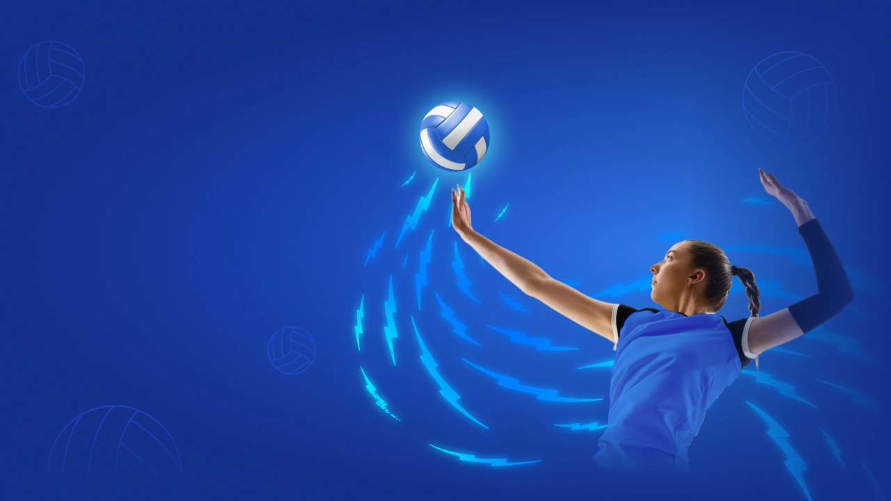 Гид по городам ЧМ по волейболу