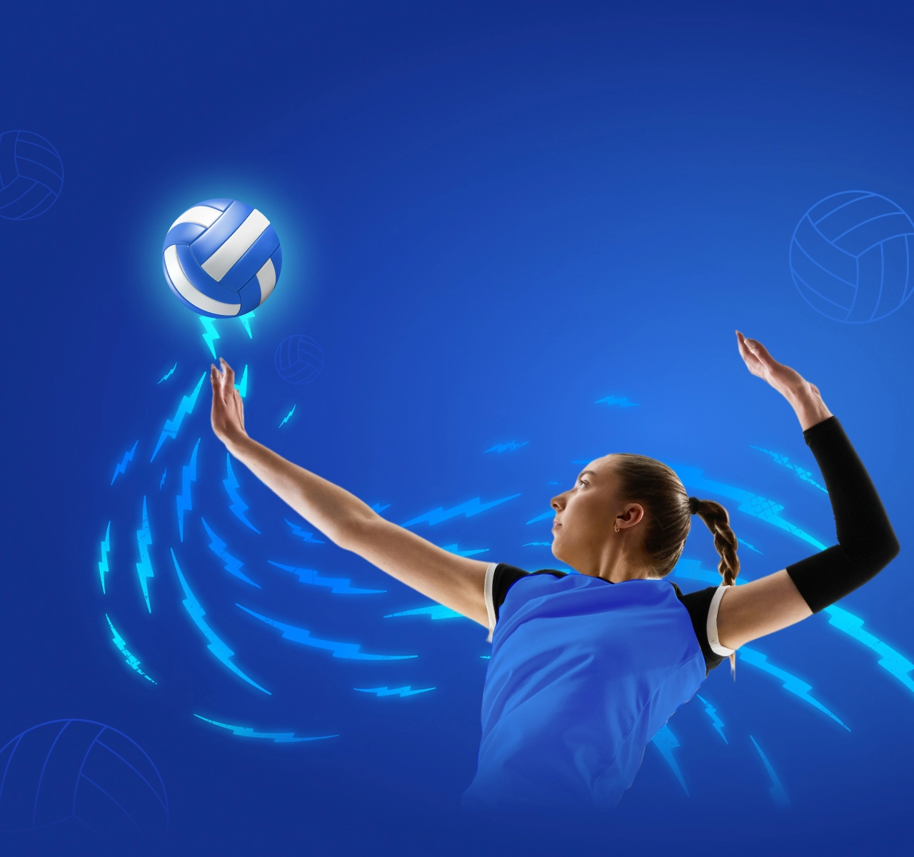 Гид по городам ЧМ по волейболу