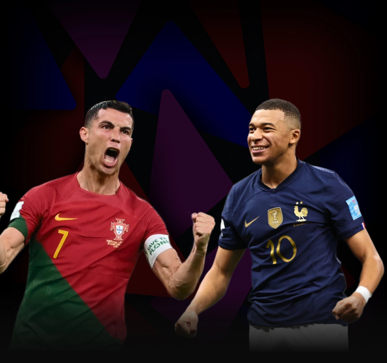 🎮 Витрина спецпроектов Sport24: Погрузись в мир спорта