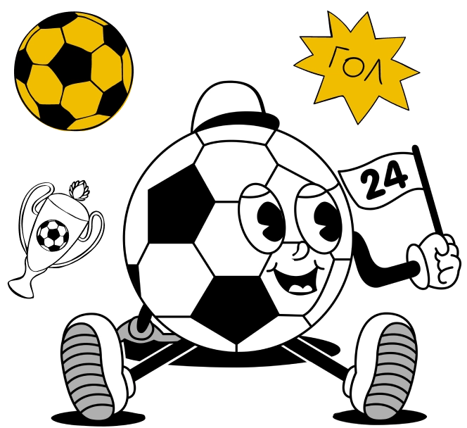 Futer_blok_personazha.original (1)