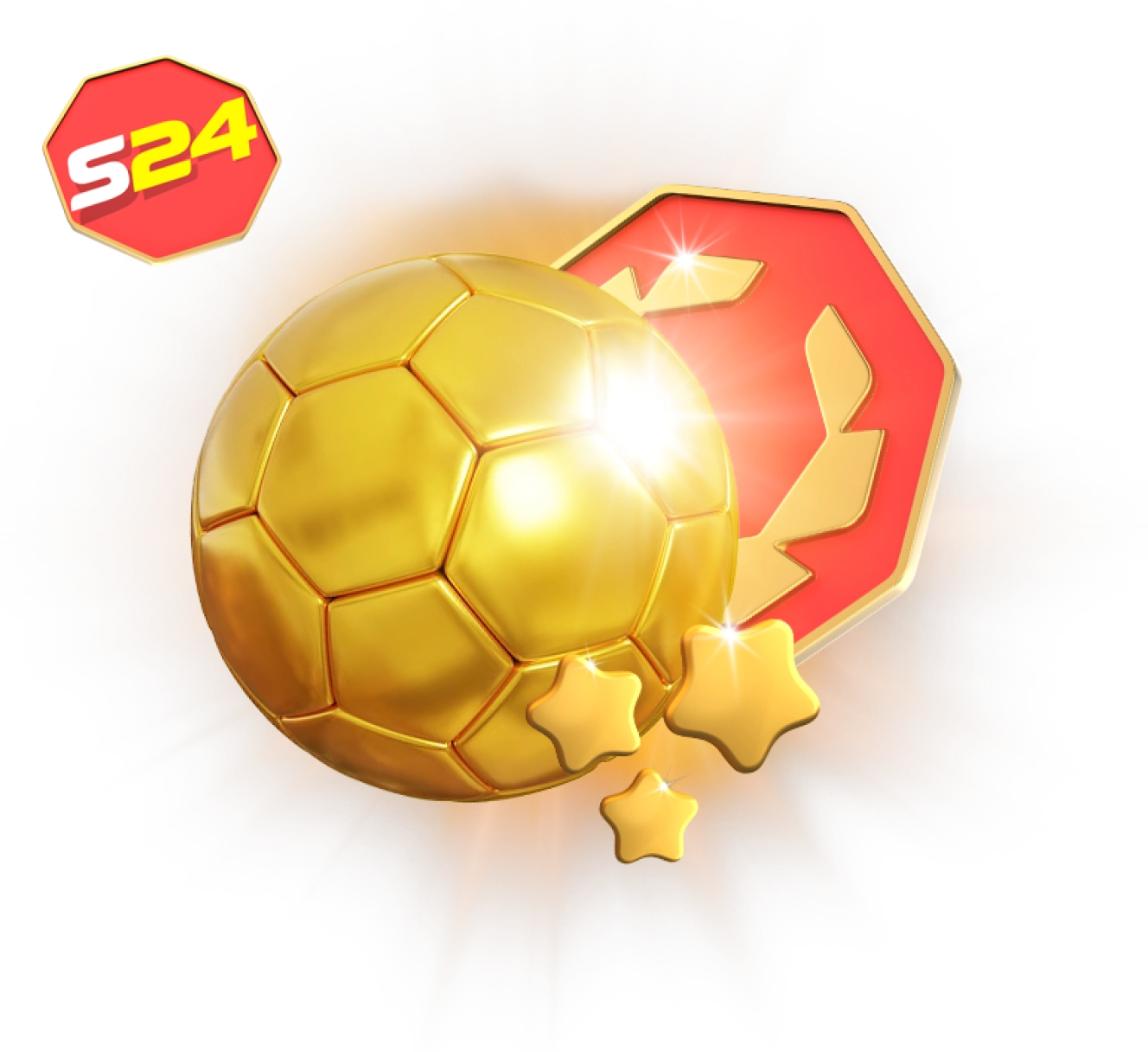 Футер (блок персонажа) moneyball