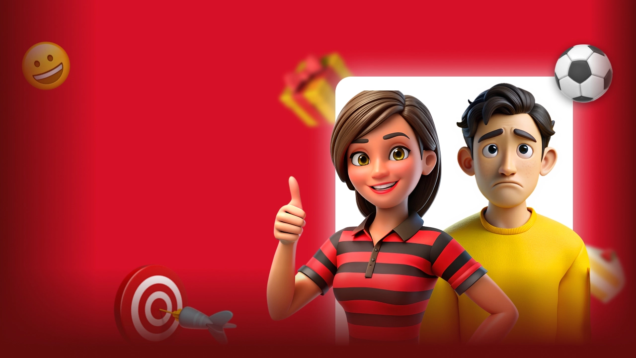 Где логика?