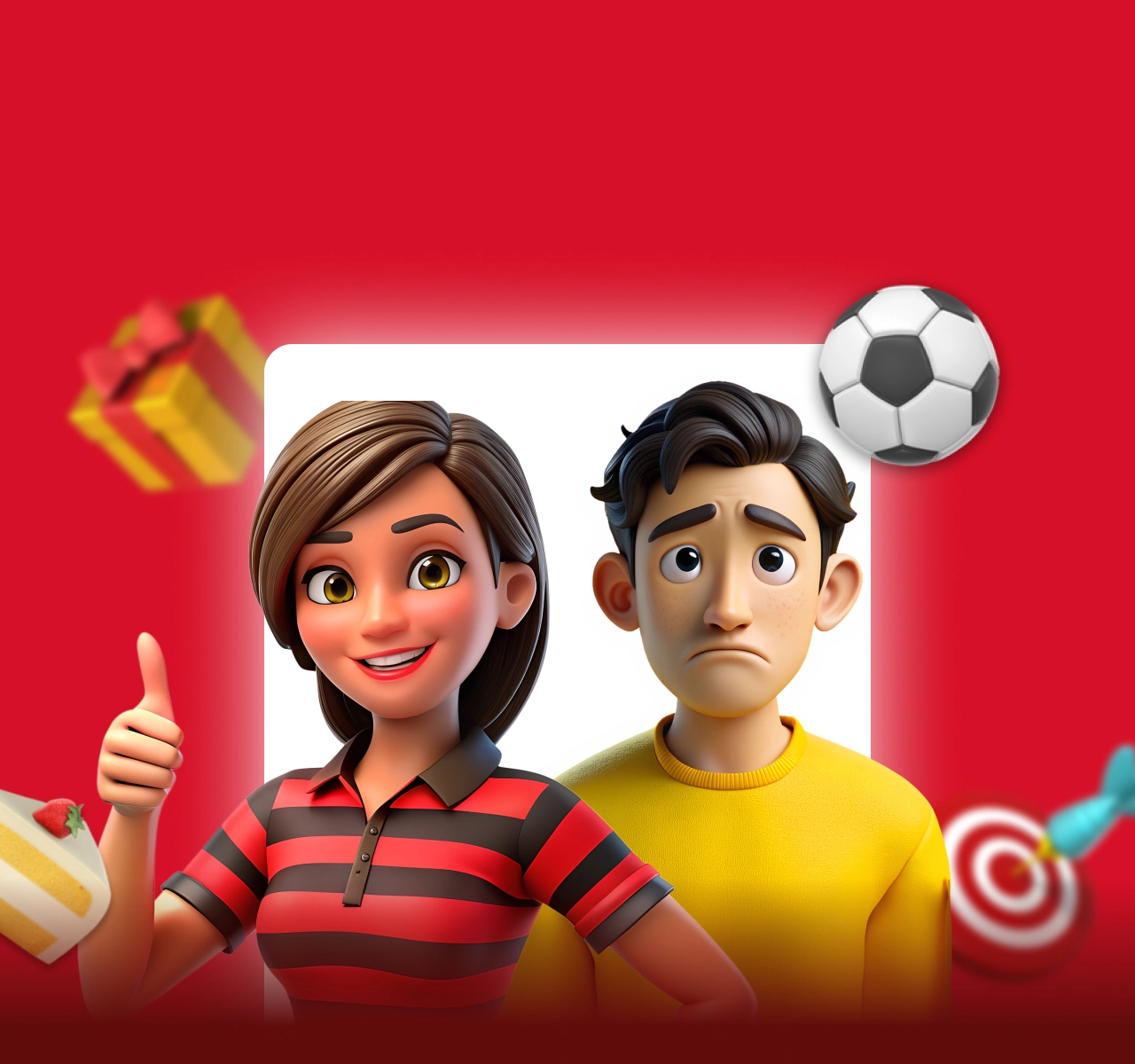 Где логика?