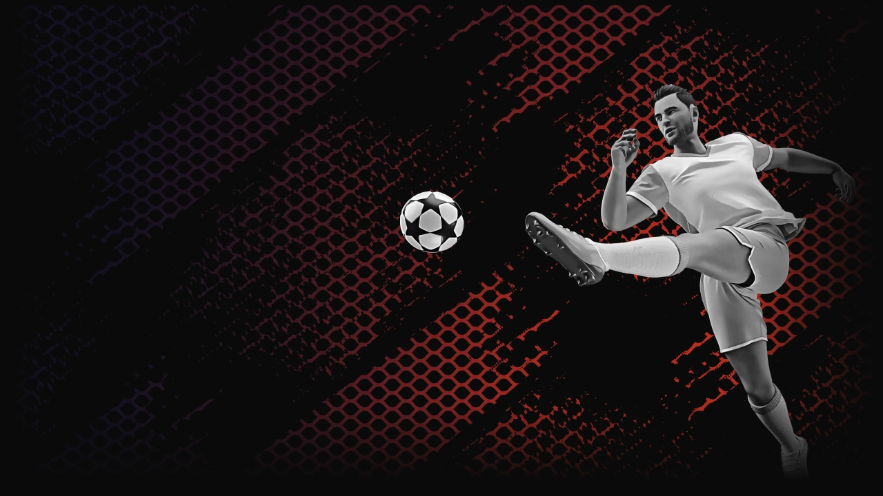 🎮 Витрина спецпроектов Sport24: Погрузись в мир спорта